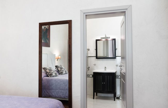 Il Salotto di Firenze - Foto 19