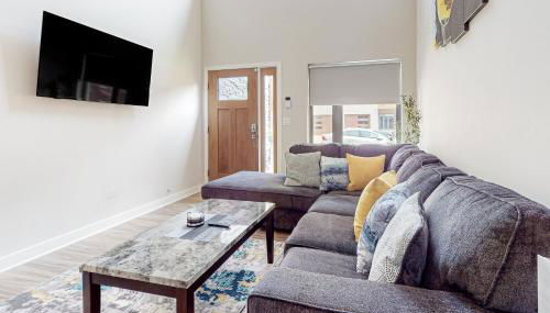 Upstate NY Lake House - Foto 5