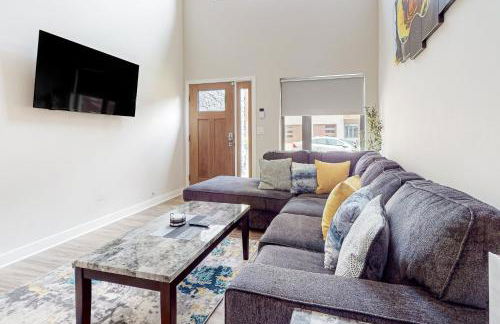 Upstate NY Lake House - Foto 5