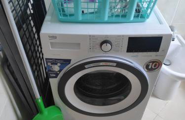 Apartman Ema - Foto 26