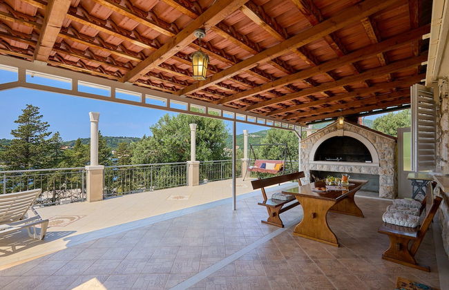 Bay View House - Photo 34