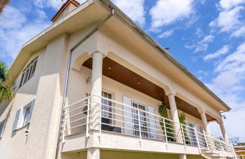 Casa do Lago guest house - Foto 6