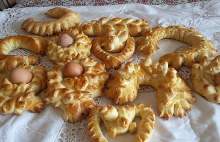 Appartamento vista mare Posidonia - Foto 59