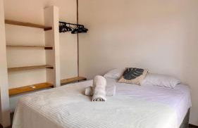 Casa Pitanga - Foto 2