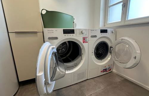 DOM LIVING - LuxusHaus - Photo 60