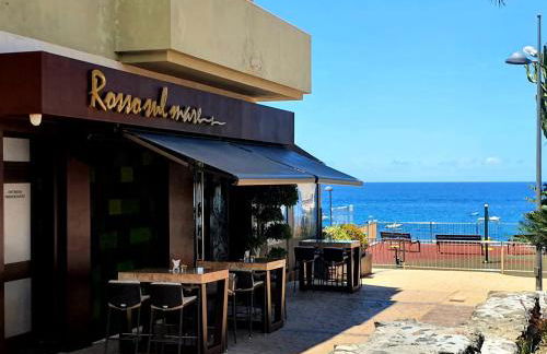 Casa Libra - Foto 48