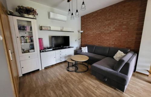 Mazurska Sosenka - Foto 8