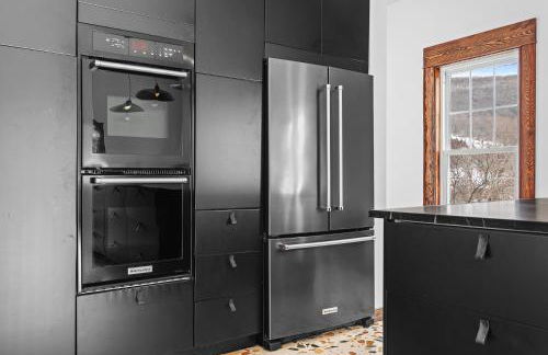 Casa Catskills - Foto 8