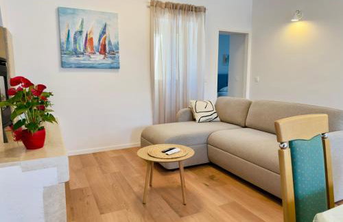 Stone House Sea View Vista Natura Private Garden Quiet Location - Photo 16