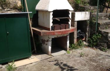 Tramonto sul Mare - Foto 17