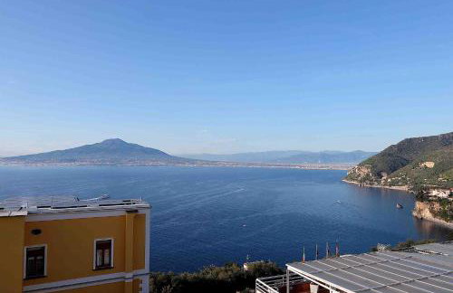 Balcone sul Vesuvio - Photo 6