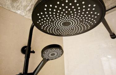 DomkiTomki, Winnica Sindaco - Foto 56