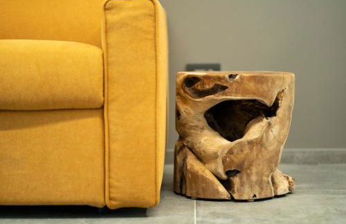 Ca' de L'Olif - Holiday Clima Apartments - Photo 55