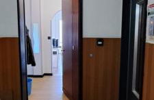 Via Roma 48 - Foto 18