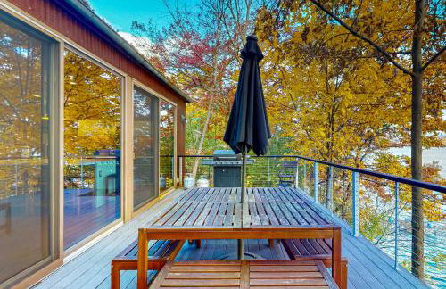 Avant Garde Seneca - Foto 10