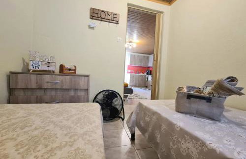 Mom's Seaside Home - Foto 11