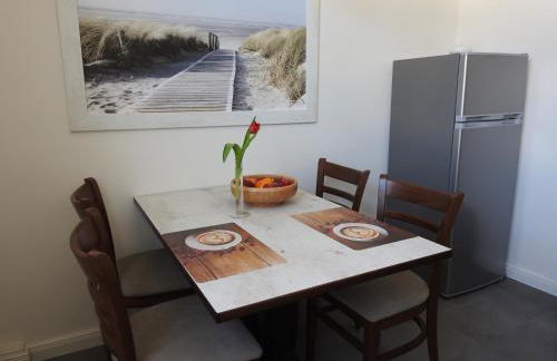 Apartments in Warnemuende - Foto 51