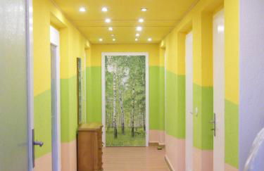 unser Ferienhaus - Foto 2