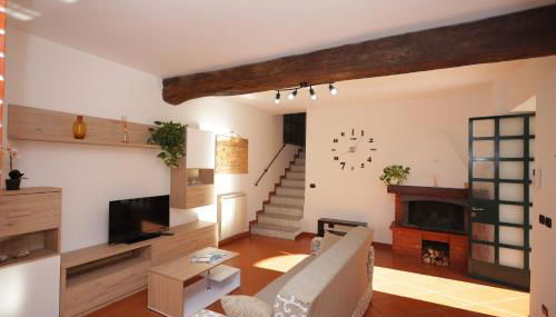 La Casa Col Portico - Foto 2