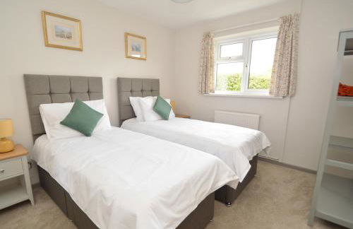 Berwyn View - Photo 25