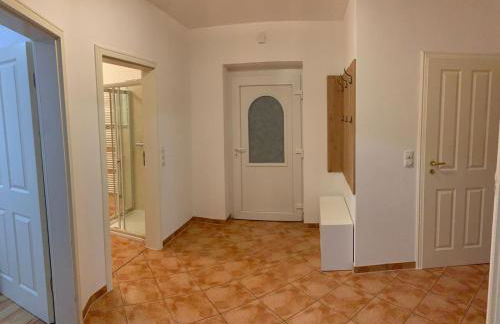 Ferienwohnung für 4 Personen in bester Lage ca. 15 km von Bremen City - Foto 10