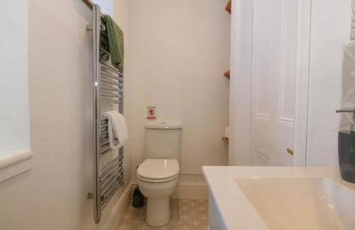 Ael Y Fron - Photo 34