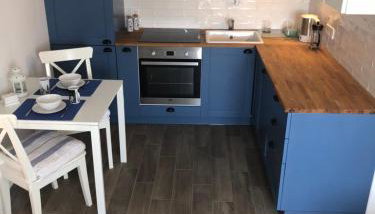 Tiny House for Two in Martinscica - Cres Island - Foto 3