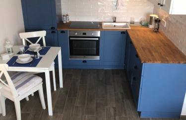 Tiny House for Two in Martinscica - Cres Island - Foto 3