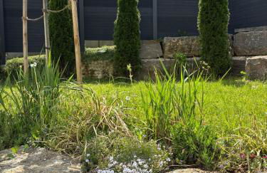 Ferienwohnung Eidem - Foto 30