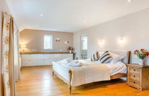 5 Bed in Lower Chapel 90660 - Photo 18