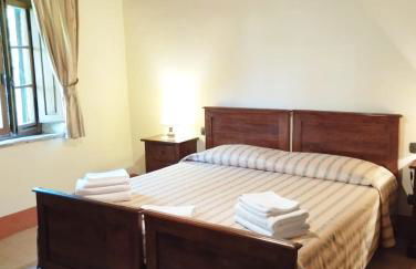 Castellare - Foto 43