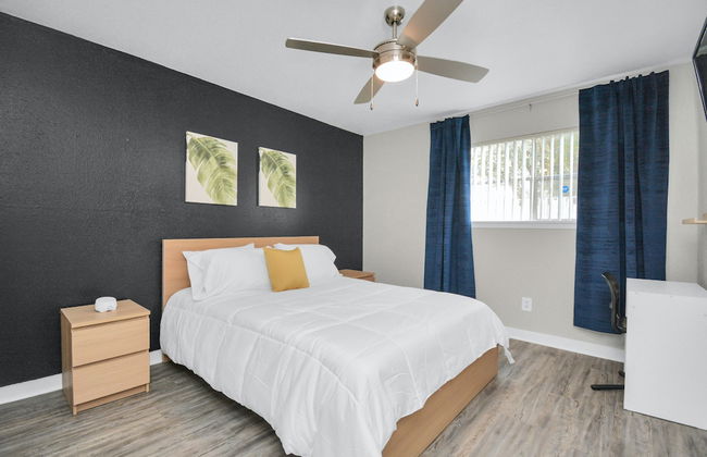 Tx Home Group - Uptown Galleria - Foto 8