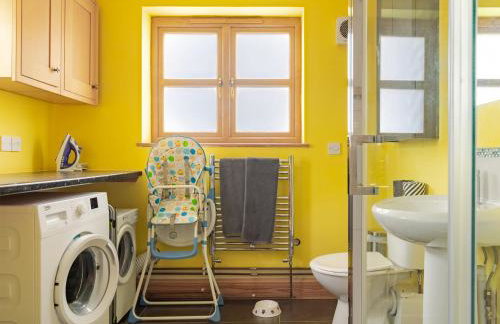 Mimi Cottage - Photo 24