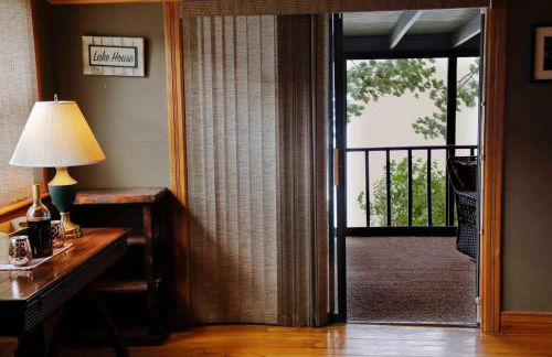 Savor a Sunset - Foto 23