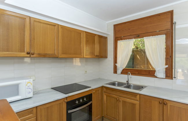 Melis III C2 - Foto 13