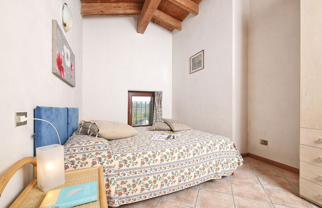 Colombaro Vecchio - Foto 10