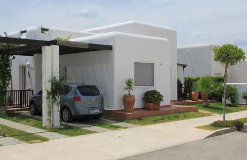 Casa la Vida - Golf villa with private pool - Foto 5