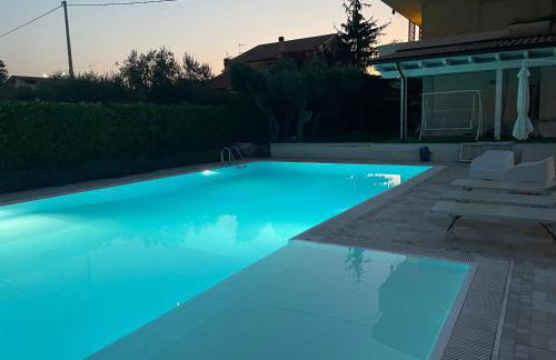 A casa di Ale - Foto 34