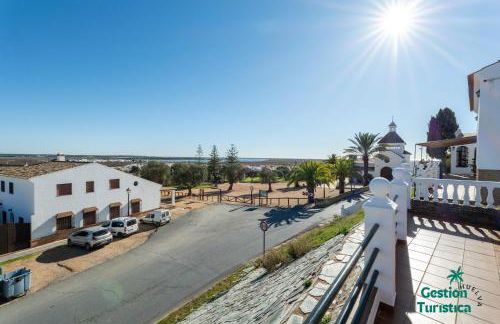 Casa grande en la Ermita de la Bella - Foto 33