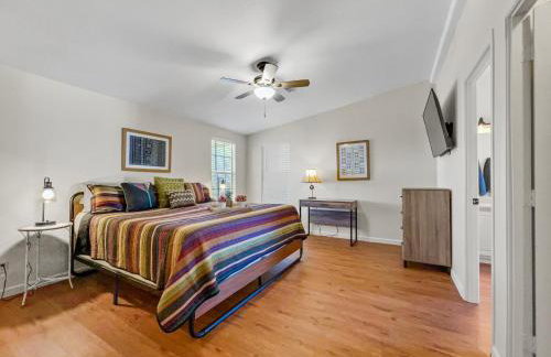 Old Whitmer Place Apache Junction - Foto 33