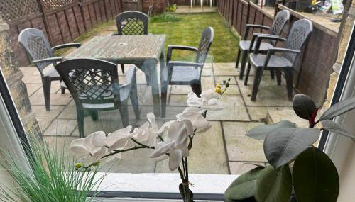 Calm Oasis Honley Bridge - Foto 3