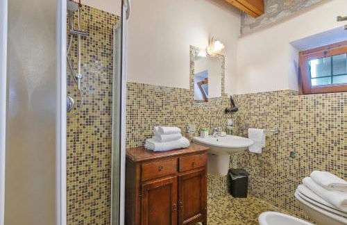 Agriturismo Cascina Crocelle - Lake View and Heated Pool - Foto 60