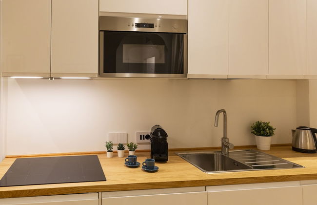 nota-Mi - Domus Ticinese - Photo 14