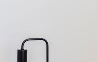 Liiiving in Matosinhos - Seaside Balcony Apartment - Foto 14