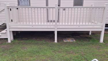 Singh Leite Holiday Home 6 - Foto 2