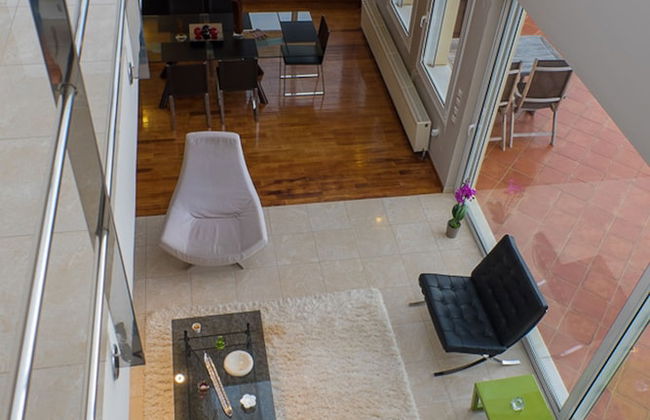 Vila Nikopolis - Foto 45