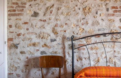 L'Oro Rosso - Foto 18