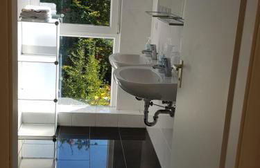 villa high ceiling 2 bedrooms - Foto 49