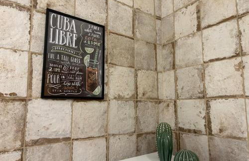 Donna Maria Luxury Domus - Photo 27