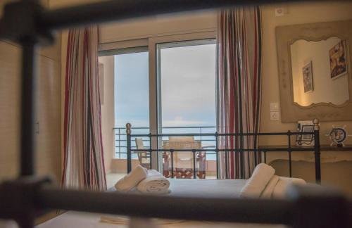 House Vraсhos-Loutsa - Foto 7